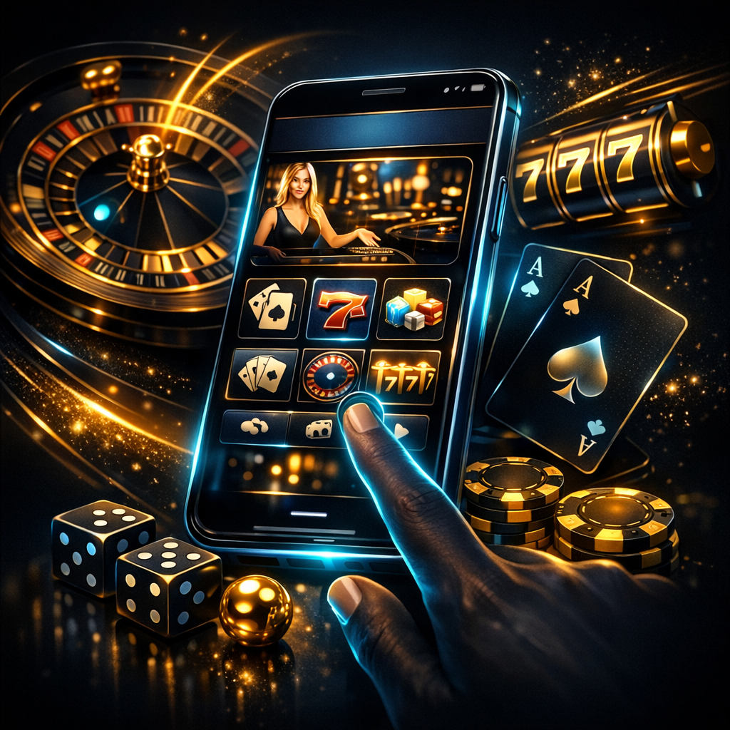 gy bet - App Download