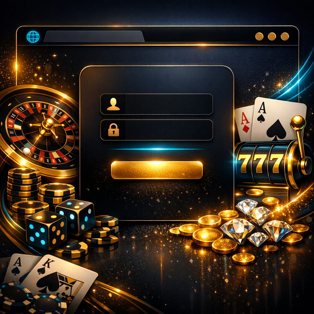 gy bet - Login Methods